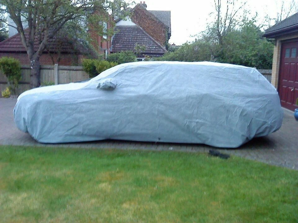 Porsche 911 964 Sunroof Line Guide Carrier 96456423100 - Image 1 of 1