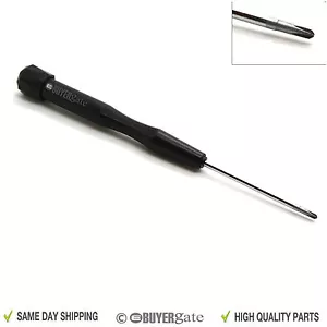 For Iphone 2G 3G 3GS Best 668s Professional Philips Ph00 Screwdriver Tool - Picture 1 of 4