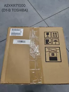 Konica Minolta bizhub C554 FUSING UNIT C554 (old #A2XKR71088) A2XKR71000 - Picture 1 of 5