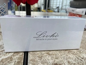 livho blaulicht blockierende Brille - Bild 1 von 2