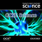 Twenty First Century Science: GCSE Scien VideoGames Expertly Refurbished Product