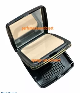 REVLON AGE DEFYING SMOOTHING POWDER .26 OZ / 7.3 g - FRESH IVORY / FAIR BLUSH - Picture 1 of 1