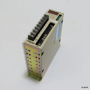TAMAGAWA SEIKI Used AU6550N184E910 TBL DRIVER DRV-I-3321=9B13 - Picture 1 of 12