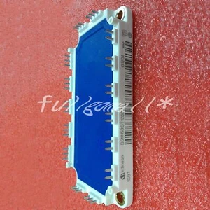 1PCS BSM150GT120DN2 power supply module - Bild 1 von 1
