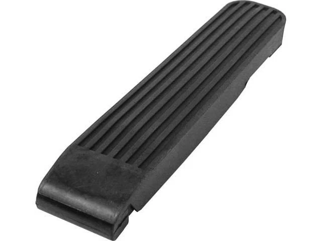 URO PARTS 1103000002 Accelerator Pedal Mercedes-Benz 220S 220 230SL 250SE 280S - Image 1 of 1