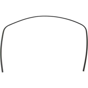 WFS 1087 Precision Parts Windshield Molding for Mercury Mountaineer Explorer - Picture 1 of 1