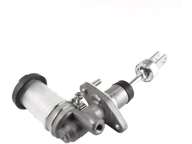 Cilindro maestro de embrague 69SWZH75 para Grand Vitara XL7 2003 2002 1999 2005 2000 Foto 1 de 1