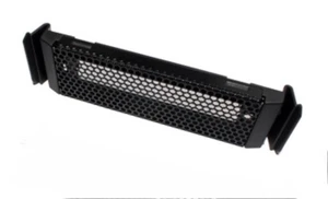 COOLER MASTER STORM TROOPER/STRYKER PC GEHÄUSE FRONTPLATTENHALTERUNG X 1 - Bild 1 von 2