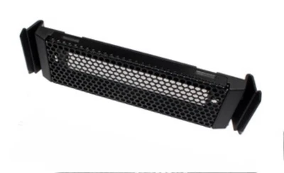 COOLER MASTER STORM TROOPER/STRYKER PC GEHÄUSE FRONTPLATTENHALTERUNG X 1 - Bild 1 von 2