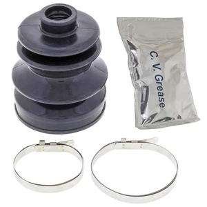 Reparación de bota CV delantera/trasera para Polaris/para Kawasaki/para Arctic Cat 19-5006B - Imagen 1 de 3