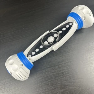 Hasbro Bop It! Smash gioco elettronico portatile testato e perfettamente funzionante - Foto 1 di 3