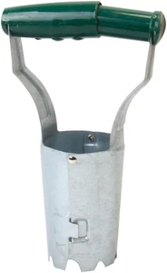1PCS Horticultural Tools Agricultural Seedling Removal and Transplanting Tools S - Picture 1 of 5