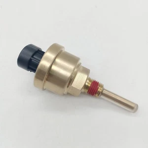 4903489 Coolant Level Sensor Fit For Cummins L10 M11 ISM N14 ISX 1673785C91  ^ - Picture 1 of 5