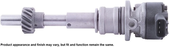 Синхронизатор распределительного вала двигателя A1 Cardone 30-S2602 - Изображение 1 из 4