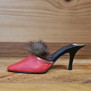 2001 Just the Right Shoe by Raine Seduction 25160 - Picture 1 of 7