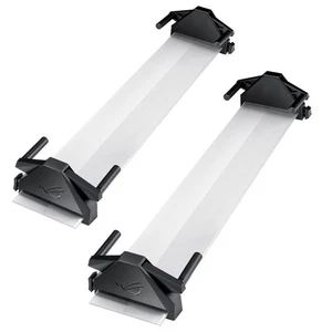 ASUS ABF01 - ROG Bezel-Free Kit - Bild 1 von 4