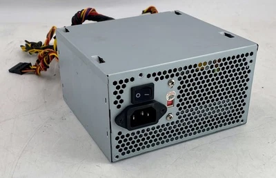 Cooler Master Elite Power RS-400-PSAR-I3 400W Desktop Power Supply - Image 1 of 3