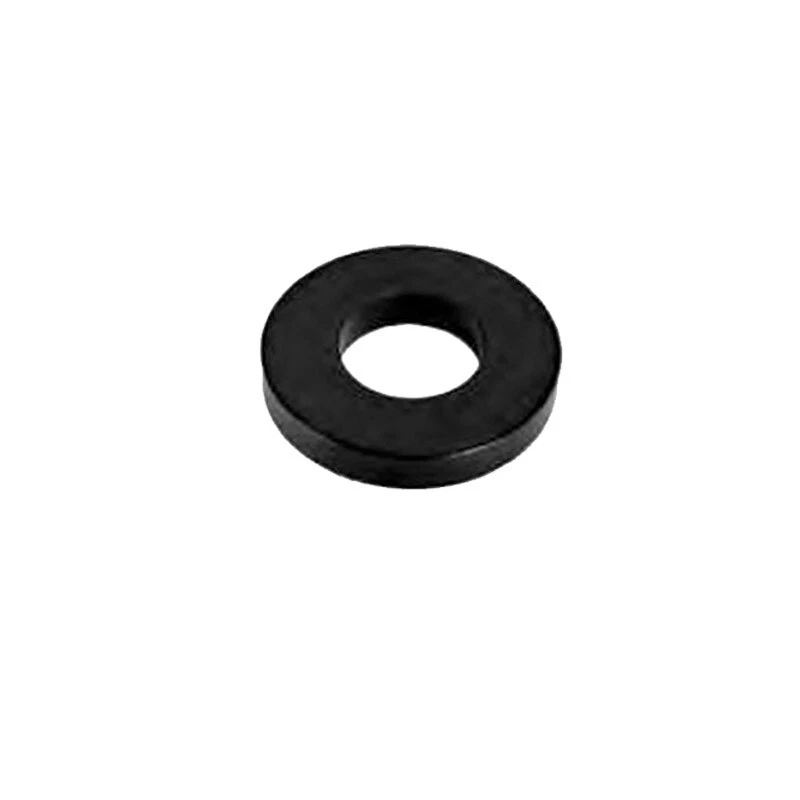 TE-CO 42627 Hvy Flat Washer 1 7pk