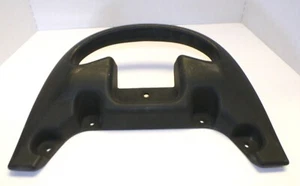 2000 thru 2004 Polaris Virage Freedom Grab Handle Black OEM# 5433474-070 - Picture 1 of 2