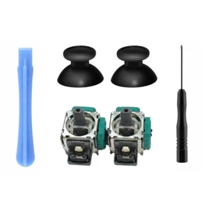 For SwitchPro 3D Analog Joystick Grip Repair Module Potentiometer - Picture 1 of 8