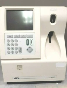 BioProfile® pHOx Cell Analysis System by Nova Biomedic Model 33103 Free Shipping - Picture 1 of 10