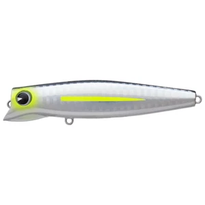 Bamboleo de pesca Ima Empathy 90 EM90-017, longitud 90, hundimiento - Imagen 1 de 1
