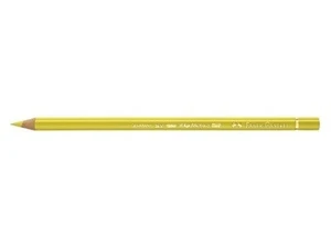 Pojedyncze długopisy Faber-Castell Polychromos w 120 kolorach - Zdjęcie 1 z 1
