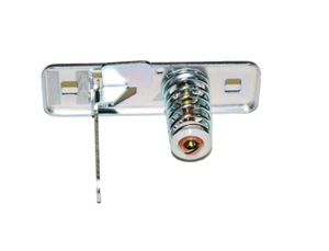 Front Upper Hood Lock Fits Volkswagen Ghia 65-74 Type3 61-73 Thing 73-74 - Picture 1 of 2
