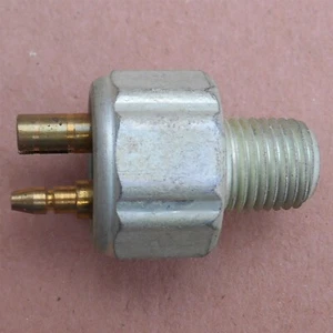new Mopar Stoplight Switch for 1955-1959 Dodge Plymouth Desoto 1604989  - Picture 1 of 7