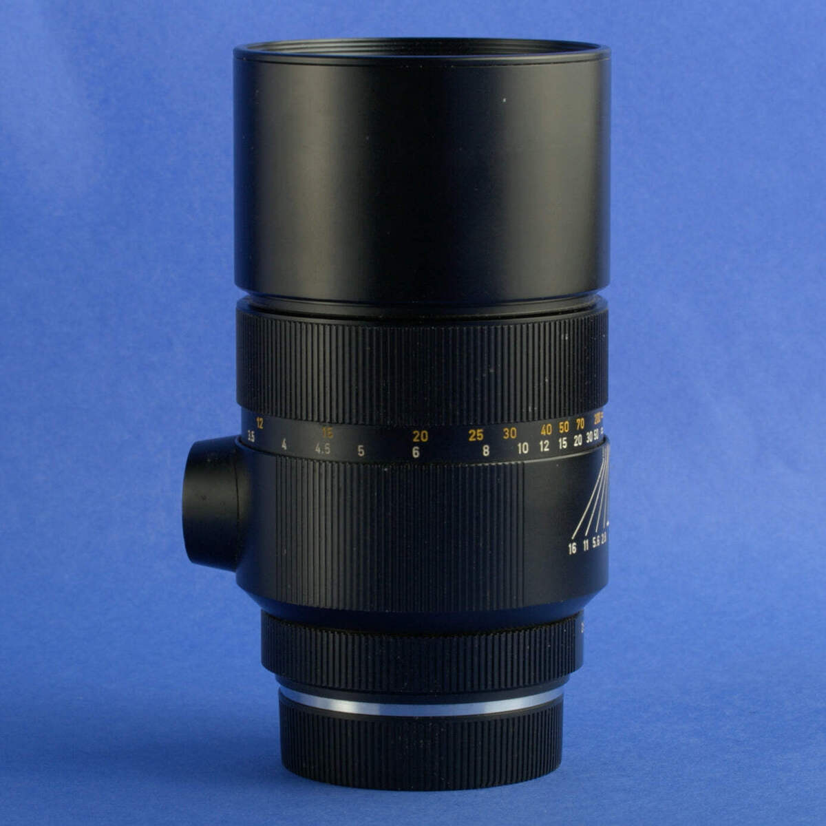 Leica ELMARIT-R 180mm Focal Camera Lenses for sale | eBay Leica ELMARIT-R 180mm Focal Camera Lenses for sale | eBay