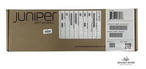 Juniper JPSU-350-AC-AFO DPS-350AB-22 B 350W Switching Power Supply - Picture 1 of 3