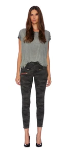 denim jean for women - Picture 1 of 2
