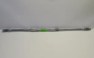 Dominator II Racing Axle 1601-7043A-641 Unknown Fitment NEW - Foto 1 di 7