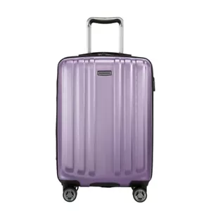 Ricardo Anaheim 20" Hardside Carry-On Spinner - Picture 1 of 6