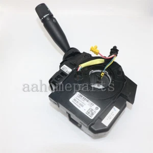 Módulo de control de columna de dirección original 68519113AA para Dodge RAM 1500 2015-2021 - Imagen 1 de 13