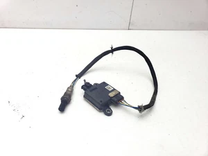 JAGUAR F PACE X761 OXYGEN LAMBDA NOX SENSOR 2.0 DIESEL 2018 - Picture 1 of 18