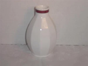 Villeroy & Boch Geo Small 5" Vase - Picture 1 of 1