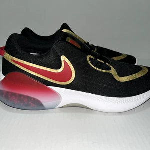 Nike Joyride Run 2 Sneaker CU3008-071 Nike Laufgröße 10 gebraucht - Bild 1 von 13