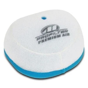 Profilter Premium Foam Air Filter For Yamaha WR250F 2003-2013 - Picture 1 of 2