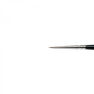 Winsor and & Newton Series 7M Size 00 Warhammer 40k AOS - Picture 1 of 1