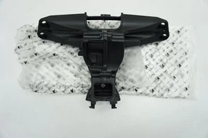 Aprilia RSV4 1000 Usine Support sous-Cadre Tableau de Bord 2B002001 2B001562 - Picture 1 of 6