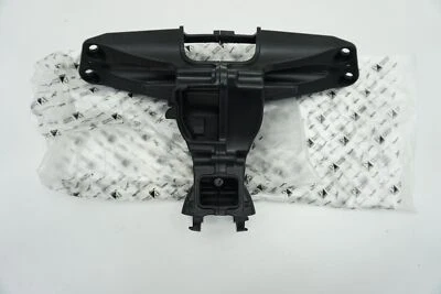 Aprilia RSV4 1000 Usine Support sous-Cadre Tableau de Bord 2B002001 2B001562 - Image 1 of 4