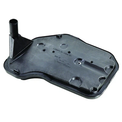 fits GM Transmission 4L60E 4L65E Deep Filter Raybestos Premium Patented 1997-up - Image 1 of 4