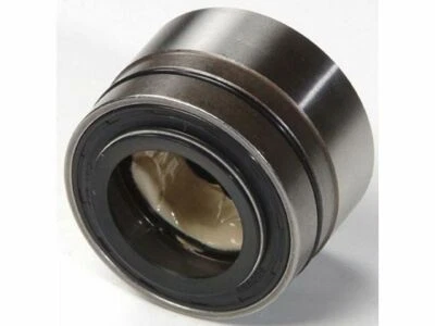 Cojinete de rueda trasero para Ford Thunderbird 1980-1988 52456ZD 1981 1982 1983 1984 Foto 1 de 2