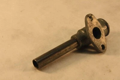 Engine Block Oil Breather 9809559 for RENAULT 4CV Dauphine NOS - Image 1 of 3