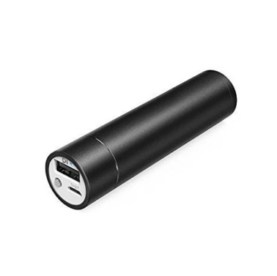 Portable phone battery charger 33A-G for Google Pixel 2 XL Pixel 2 Pixel XL - Image 1 of 4