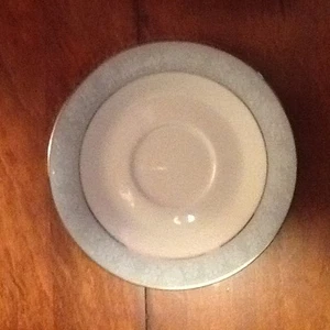 Platillos Noritake LAMITA - Imagen 1 de 3