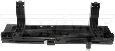 Refrigerador de óleo trans automático Dorman para 2015-2019 Chevrolet Silverado 2500 HD 6.0L V8 - Imagem 1 de 4