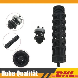 Motor Ölkühler Filter Einwegventil Für Cruze Sonic Aveo Opel Vauxhall Astra - Bild 1 von 12