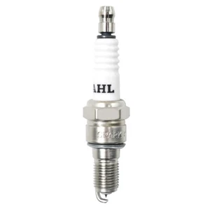 Bujías para CR8EHIX-9/CR9EHIX-9 Honda CB400 CBR1000RR HYOSUNG GV650 GT650R - Imagen 1 de 5